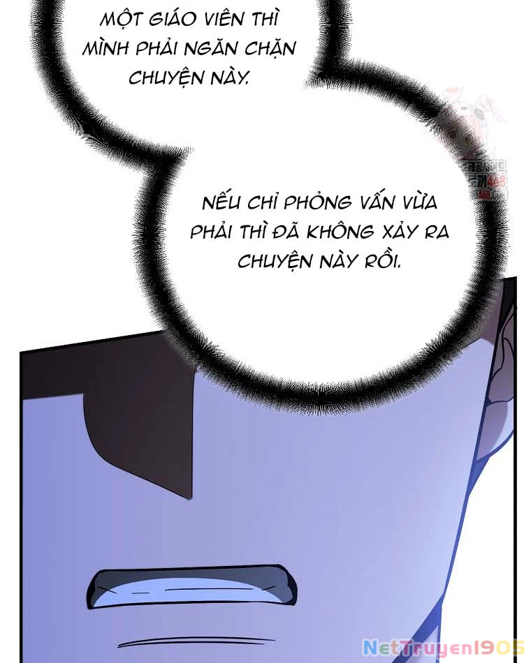 Trở thành huấn luyện viên kiếm thuật tại học viện Chapter 12 - 27