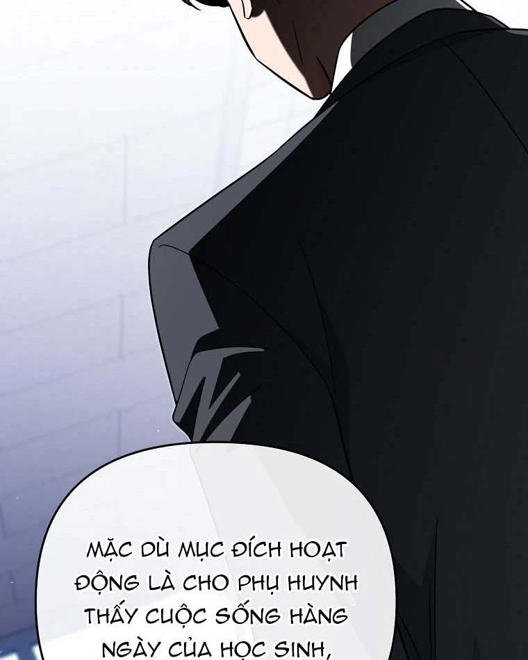 Trở thành huấn luyện viên kiếm thuật tại học viện Chapter 12 - 29
