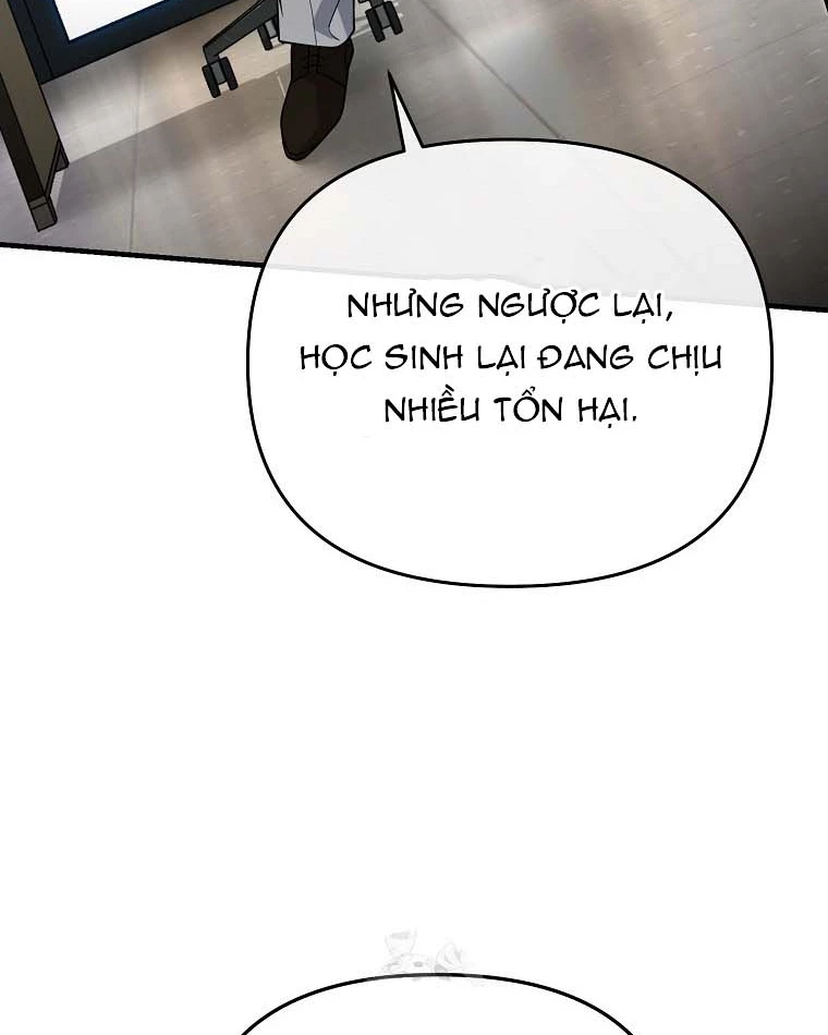 Trở thành huấn luyện viên kiếm thuật tại học viện Chapter 12 - 31