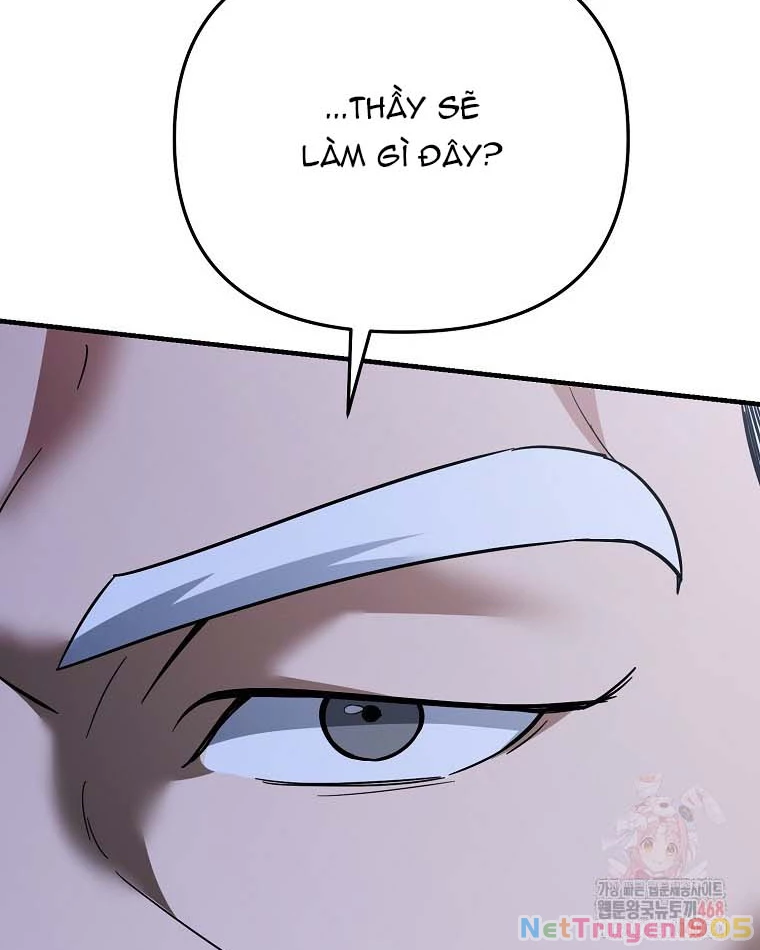 Trở thành huấn luyện viên kiếm thuật tại học viện Chapter 12 - 32