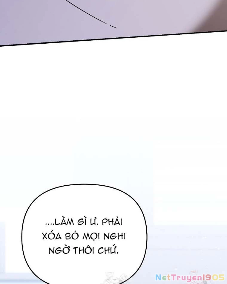 Trở thành huấn luyện viên kiếm thuật tại học viện Chapter 12 - 33