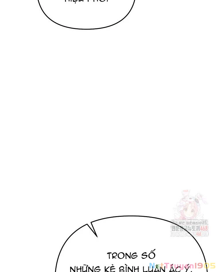 Trở thành huấn luyện viên kiếm thuật tại học viện Chapter 12 - 38