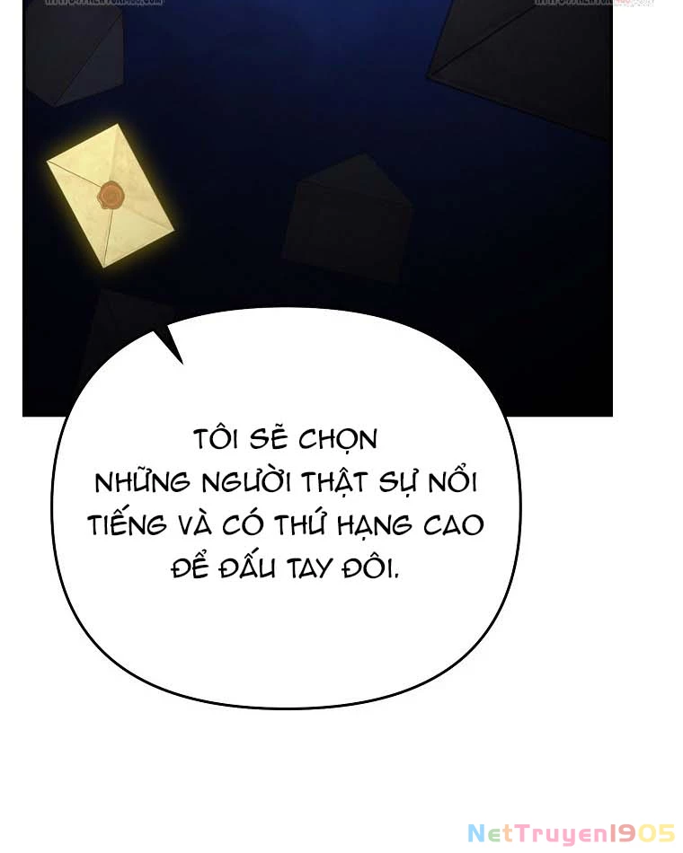 Trở thành huấn luyện viên kiếm thuật tại học viện Chapter 12 - 40