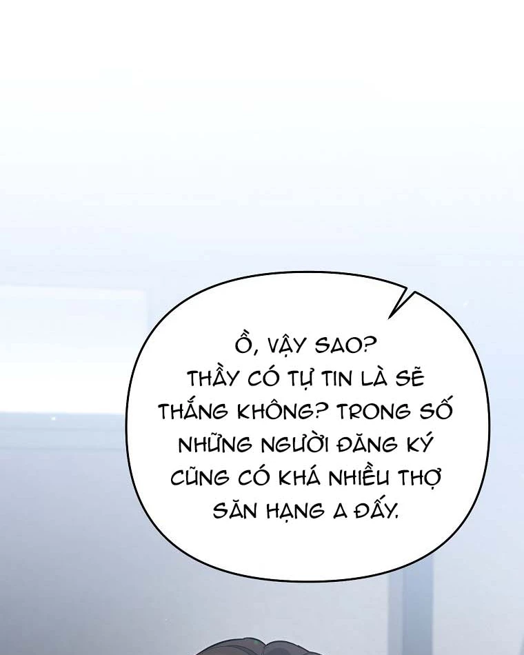 Trở thành huấn luyện viên kiếm thuật tại học viện Chapter 12 - 41