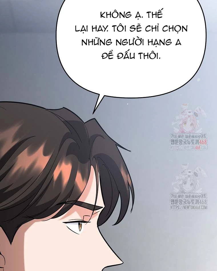 Trở thành huấn luyện viên kiếm thuật tại học viện Chapter 12 - 44