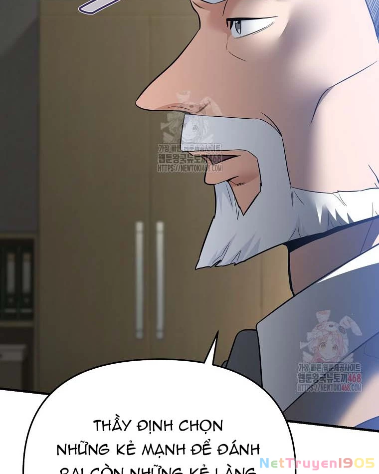 Trở thành huấn luyện viên kiếm thuật tại học viện Chapter 12 - 46