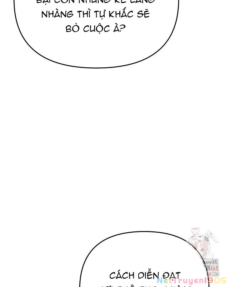 Trở thành huấn luyện viên kiếm thuật tại học viện Chapter 12 - 47