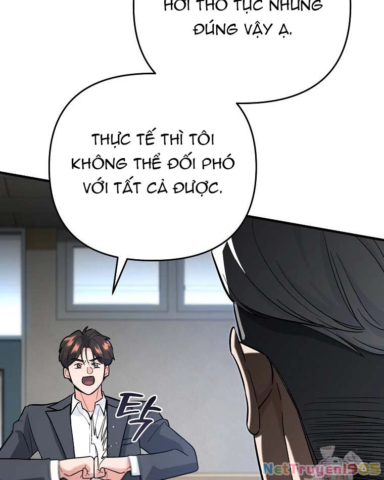 Trở thành huấn luyện viên kiếm thuật tại học viện Chapter 12 - 48
