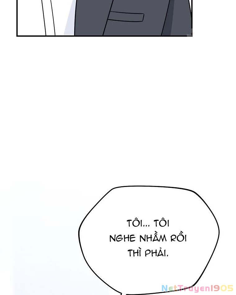 Trở thành huấn luyện viên kiếm thuật tại học viện Chapter 12 - 57