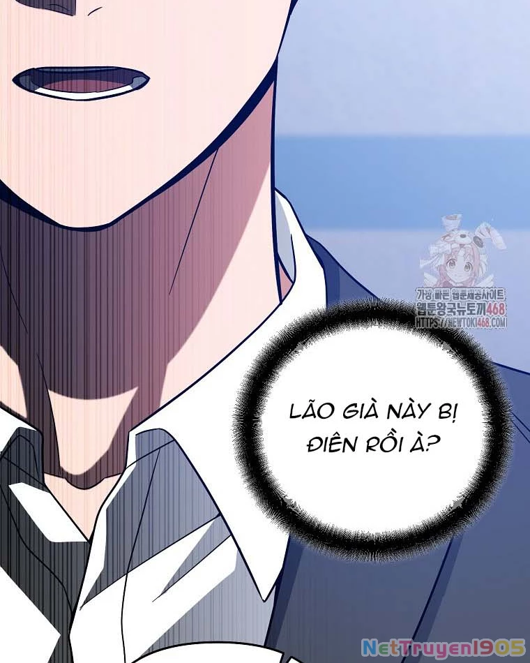 Trở thành huấn luyện viên kiếm thuật tại học viện Chapter 12 - 59