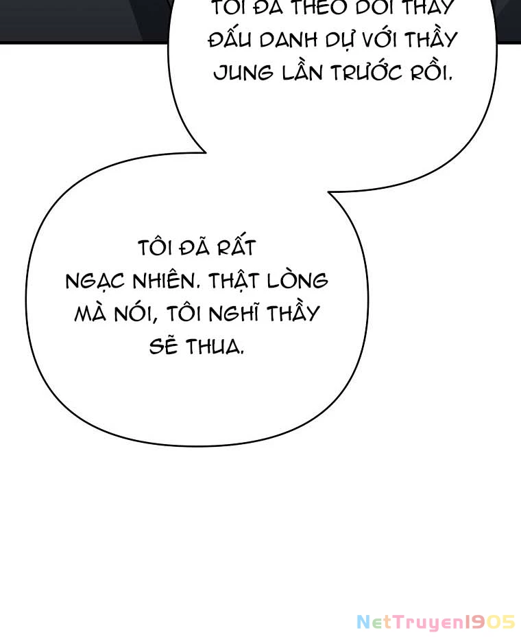 Trở thành huấn luyện viên kiếm thuật tại học viện Chapter 12 - 69