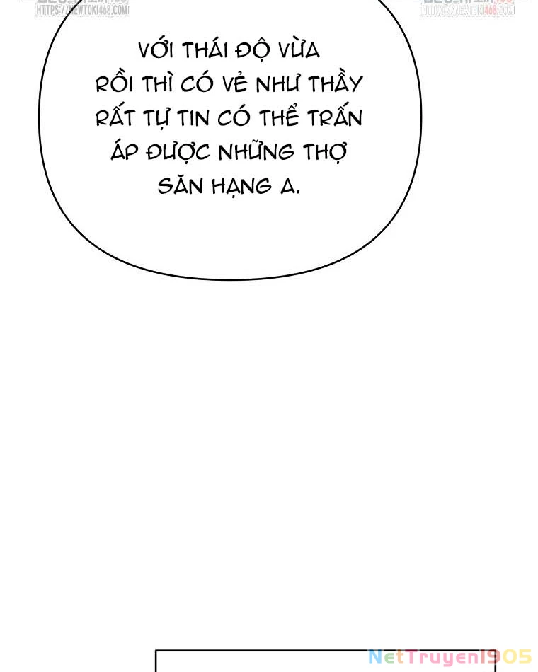 Trở thành huấn luyện viên kiếm thuật tại học viện Chapter 12 - 72