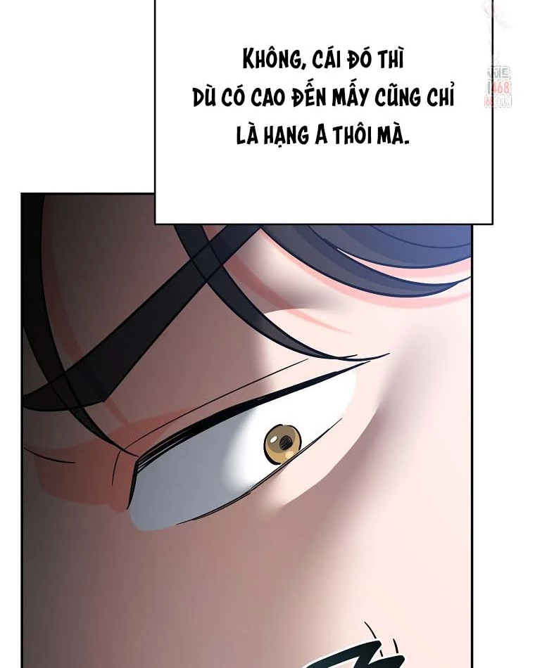 Trở thành huấn luyện viên kiếm thuật tại học viện Chapter 12 - 73