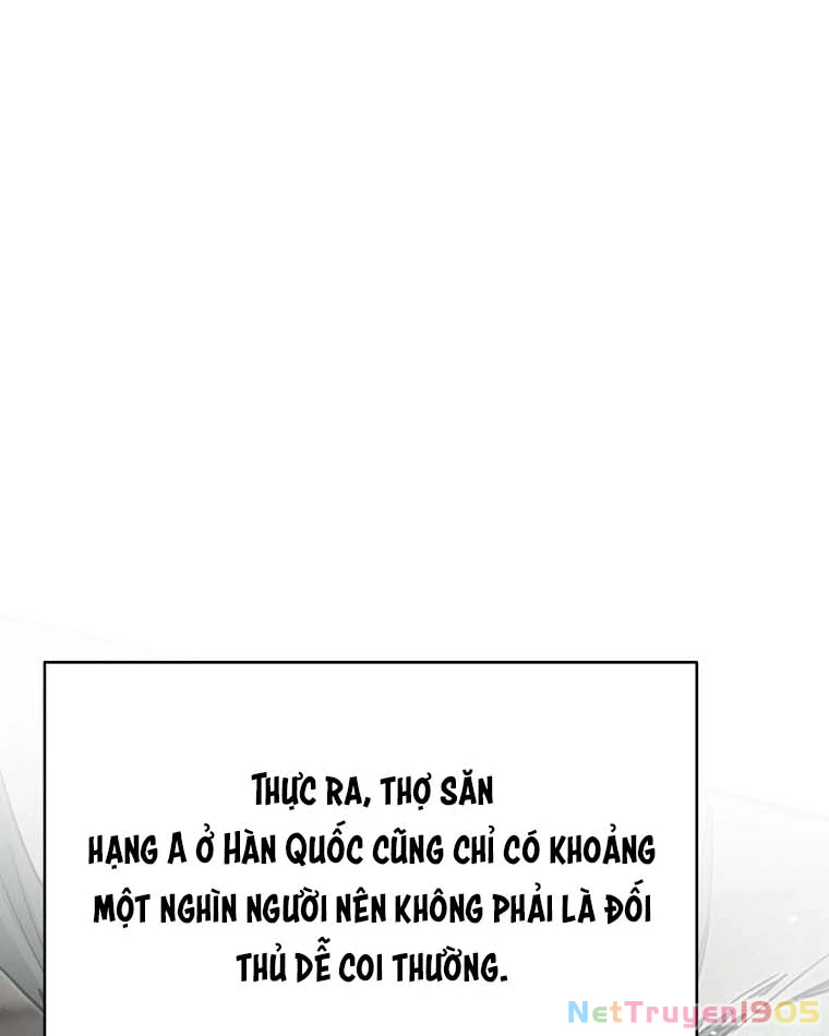 Trở thành huấn luyện viên kiếm thuật tại học viện Chapter 12 - 75