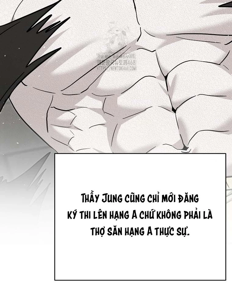 Trở thành huấn luyện viên kiếm thuật tại học viện Chapter 12 - 77