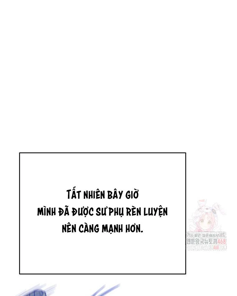 Trở thành huấn luyện viên kiếm thuật tại học viện Chapter 12 - 78