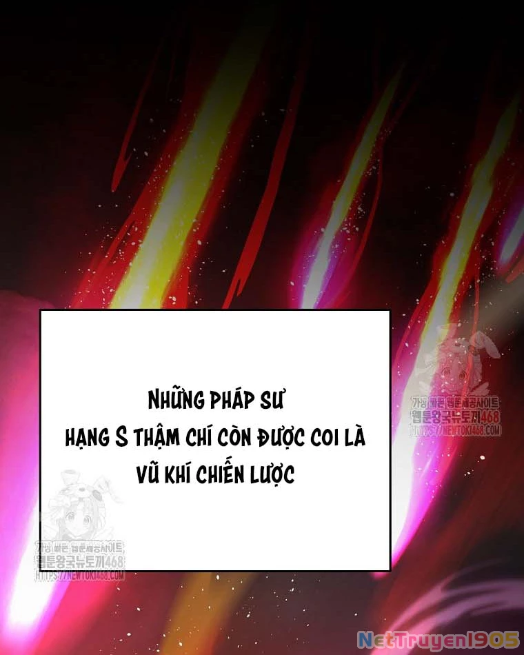 Trở thành huấn luyện viên kiếm thuật tại học viện Chapter 12 - 85