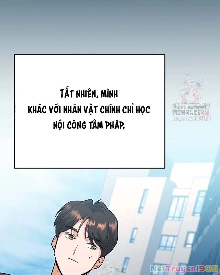 Trở thành huấn luyện viên kiếm thuật tại học viện Chapter 12 - 95