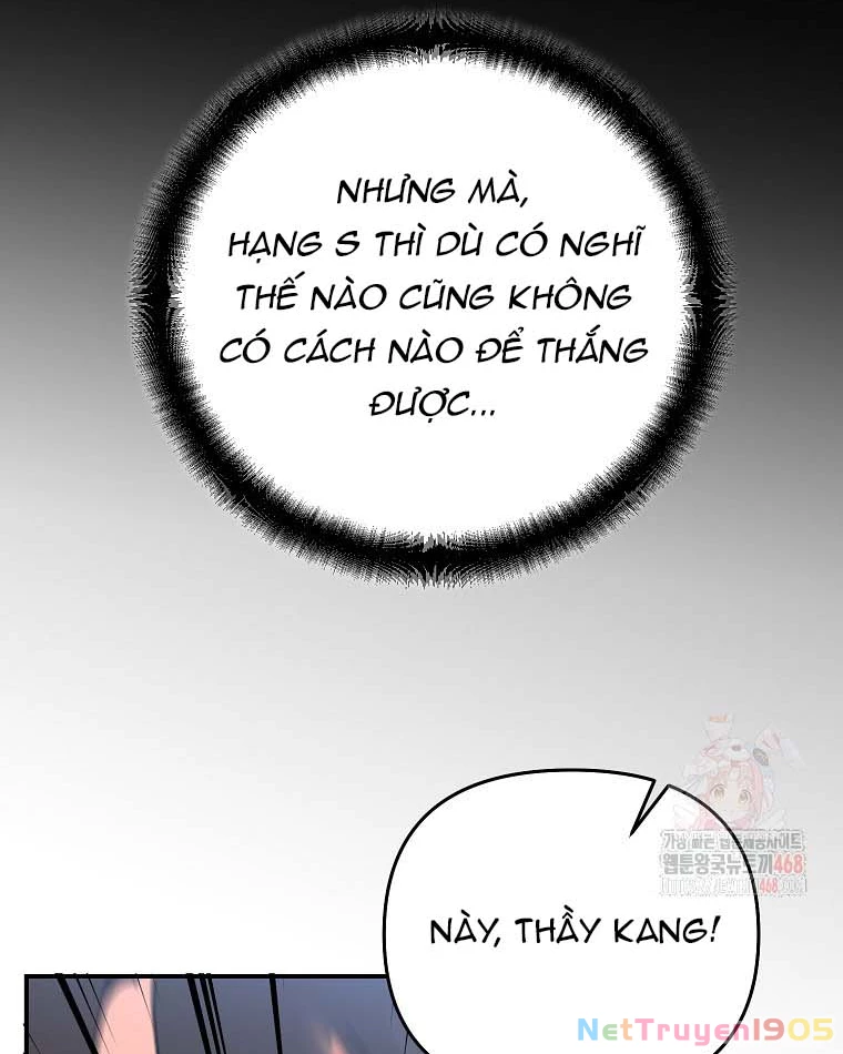 Trở thành huấn luyện viên kiếm thuật tại học viện Chapter 12 - 98