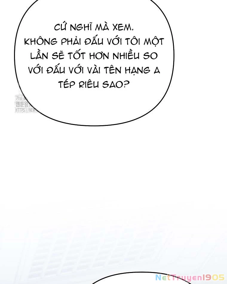 Trở thành huấn luyện viên kiếm thuật tại học viện Chapter 12 - 103
