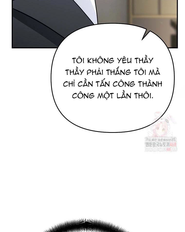 Trở thành huấn luyện viên kiếm thuật tại học viện Chapter 12 - 109