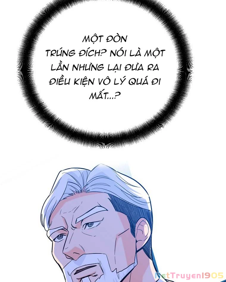 Trở thành huấn luyện viên kiếm thuật tại học viện Chapter 12 - 110