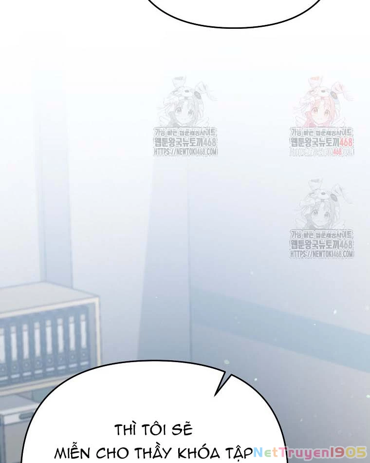 Trở thành huấn luyện viên kiếm thuật tại học viện Chapter 12 - 115