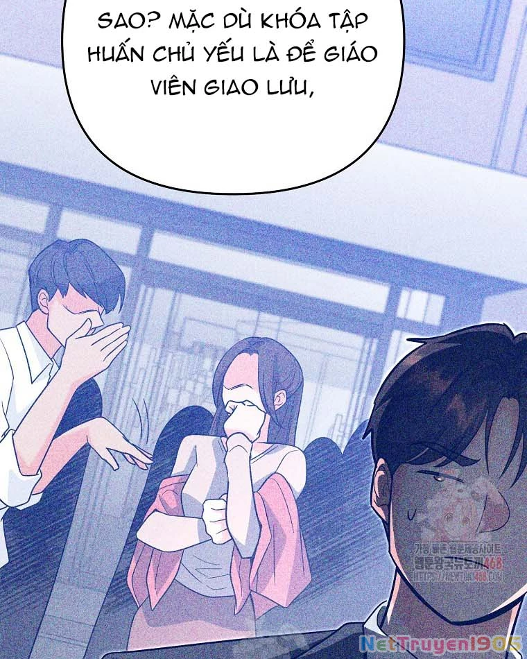 Trở thành huấn luyện viên kiếm thuật tại học viện Chapter 12 - 119