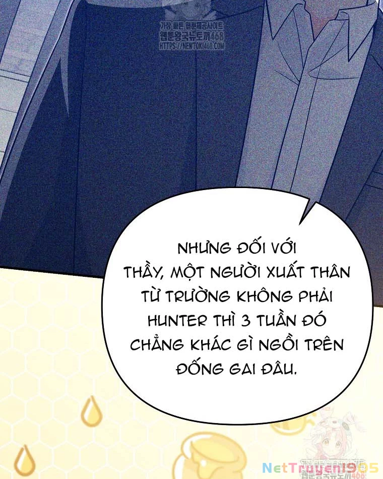 Trở thành huấn luyện viên kiếm thuật tại học viện Chapter 12 - 120