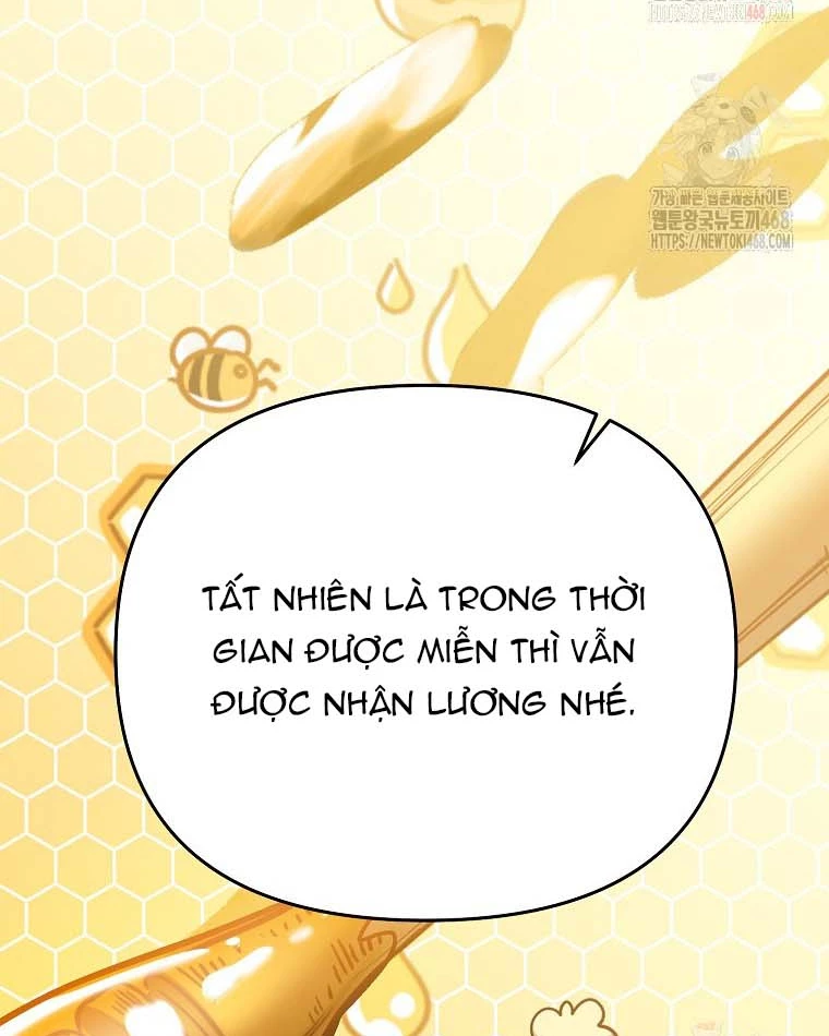 Trở thành huấn luyện viên kiếm thuật tại học viện Chapter 12 - 121