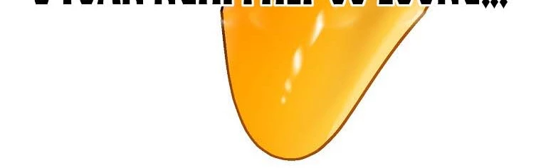 Trở thành huấn luyện viên kiếm thuật tại học viện Chapter 12 - 124