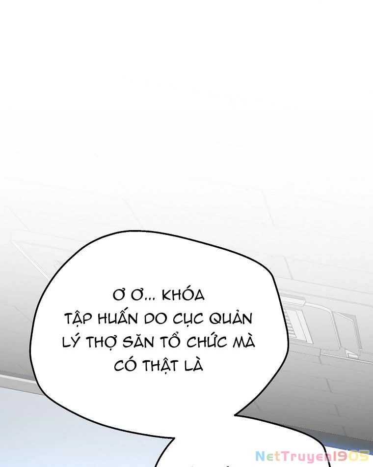 Trở thành huấn luyện viên kiếm thuật tại học viện Chapter 12 - 125