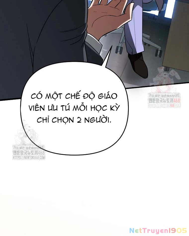 Trở thành huấn luyện viên kiếm thuật tại học viện Chapter 12 - 127