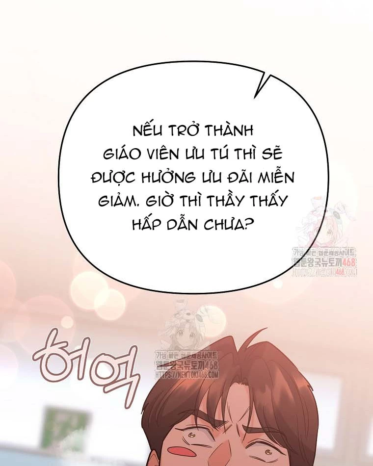 Trở thành huấn luyện viên kiếm thuật tại học viện Chapter 12 - 128