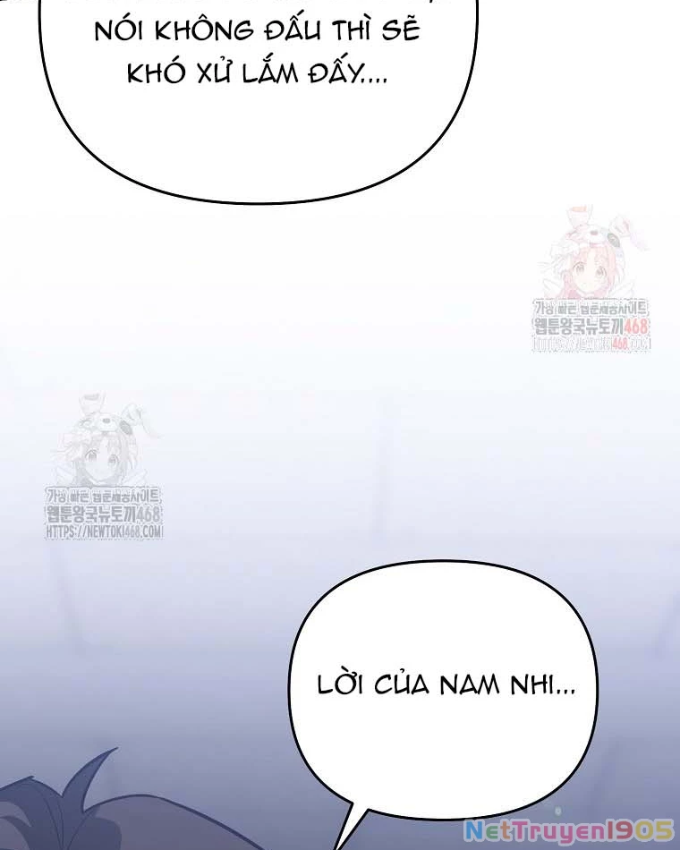 Trở thành huấn luyện viên kiếm thuật tại học viện Chapter 12 - 135