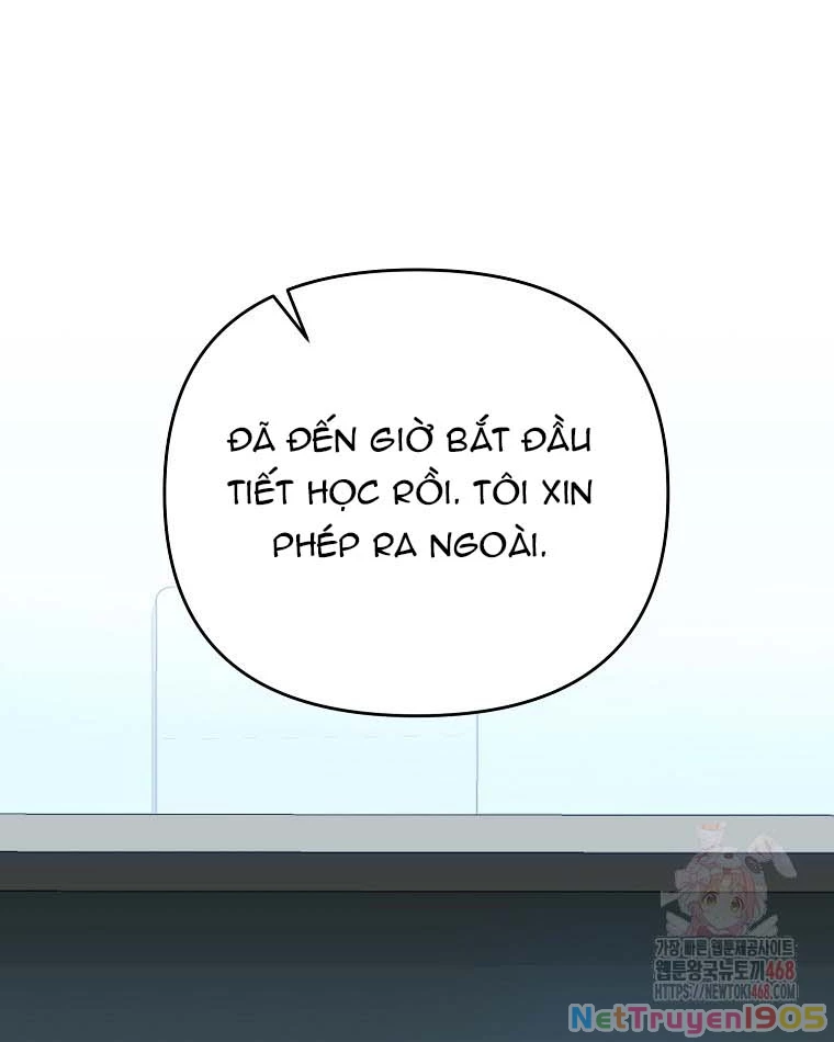 Trở thành huấn luyện viên kiếm thuật tại học viện Chapter 12 - 139