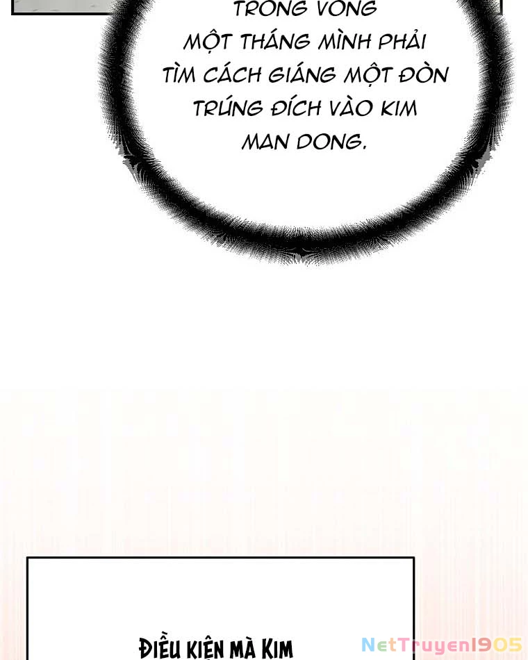 Trở thành huấn luyện viên kiếm thuật tại học viện Chapter 12 - 144