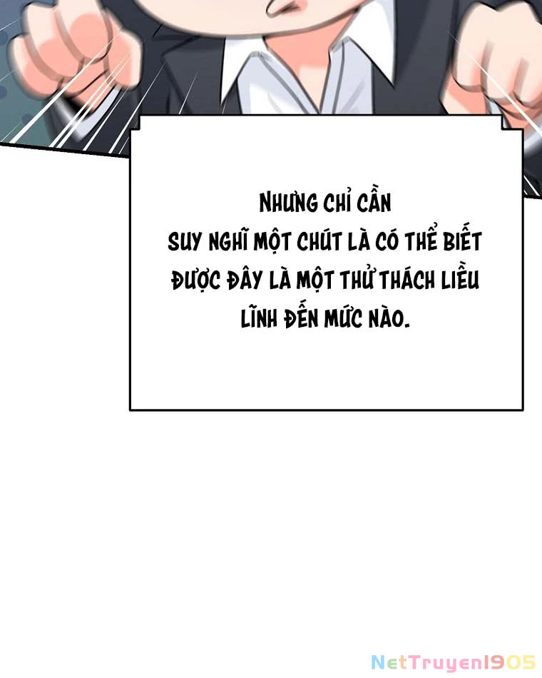 Trở thành huấn luyện viên kiếm thuật tại học viện Chapter 12 - 147