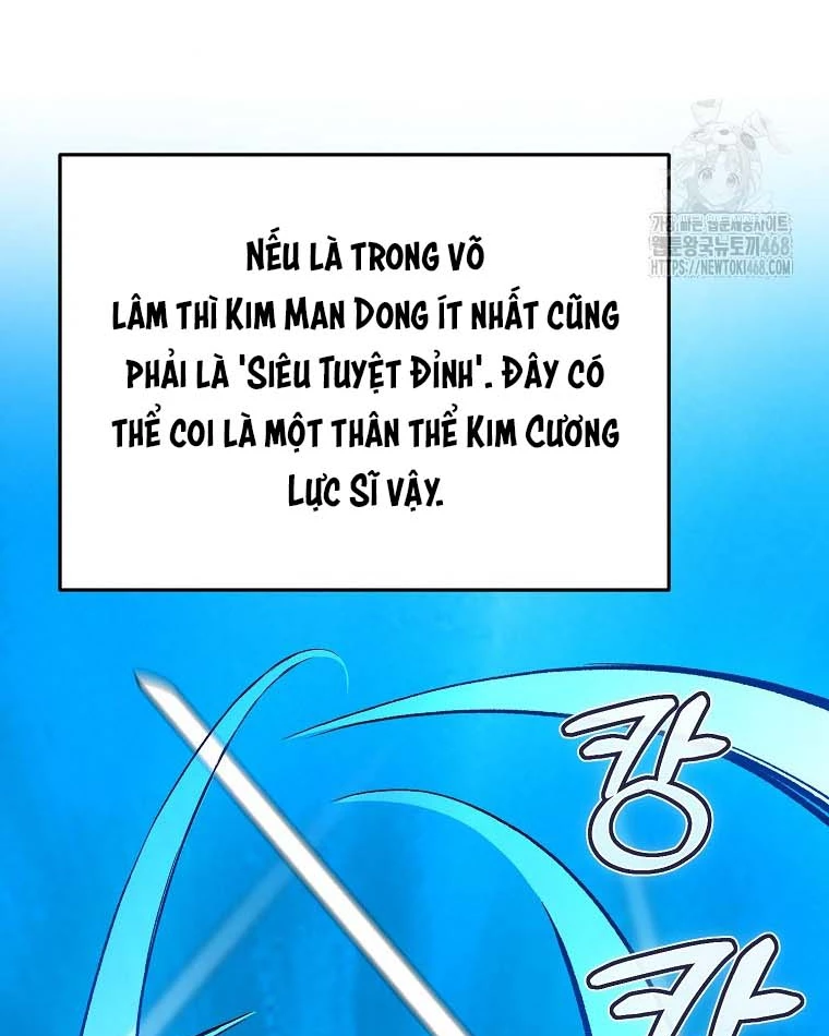 Trở thành huấn luyện viên kiếm thuật tại học viện Chapter 12 - 148