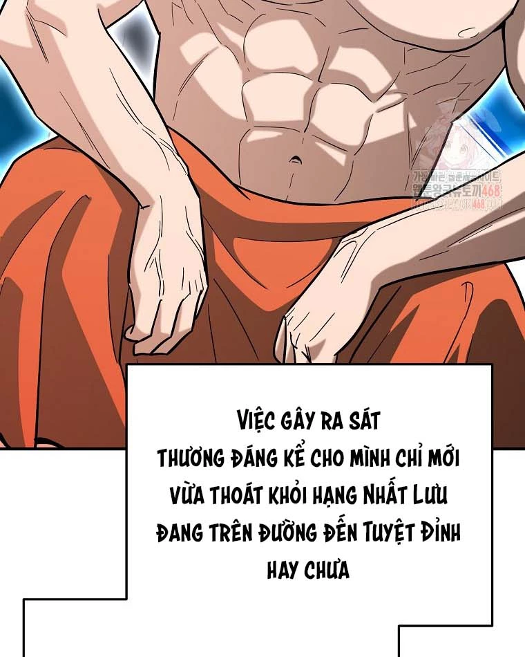 Trở thành huấn luyện viên kiếm thuật tại học viện Chapter 12 - 150