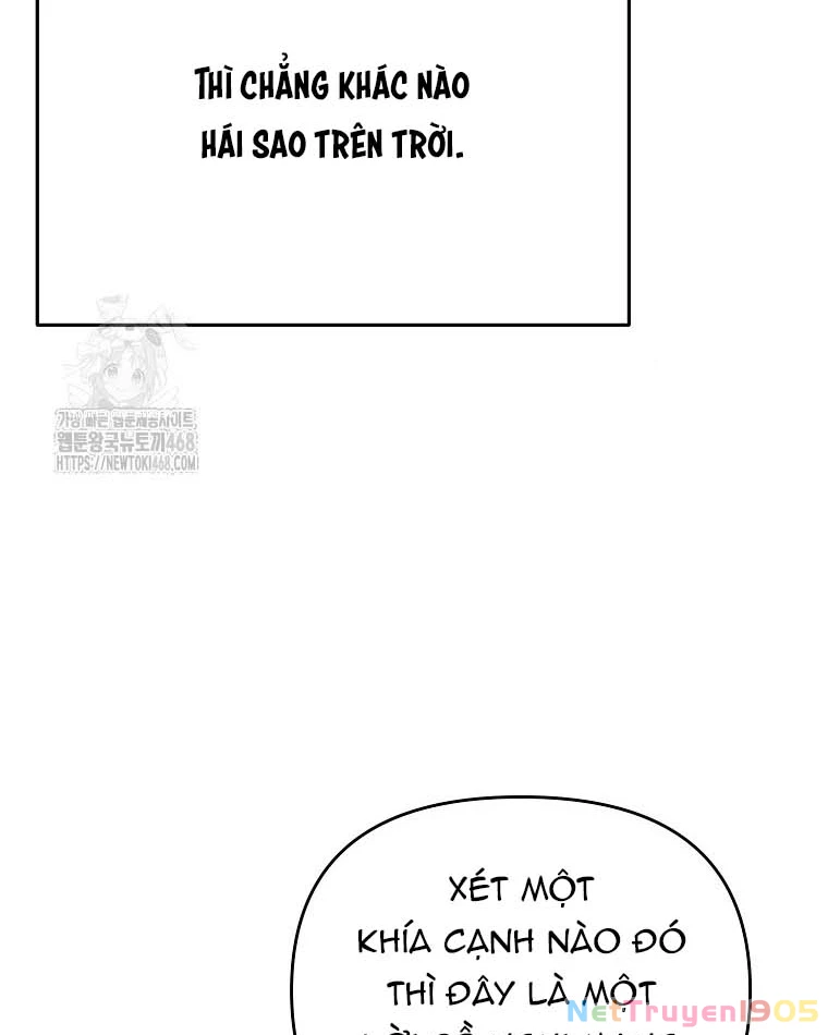 Trở thành huấn luyện viên kiếm thuật tại học viện Chapter 12 - 151