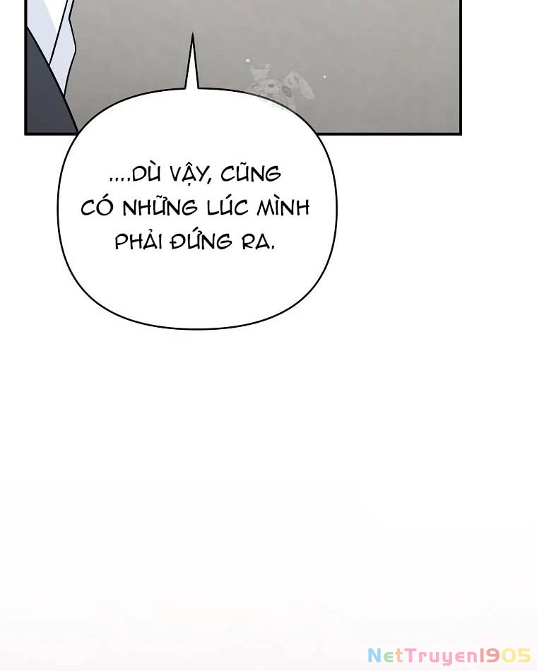 Trở thành huấn luyện viên kiếm thuật tại học viện Chapter 12 - 153