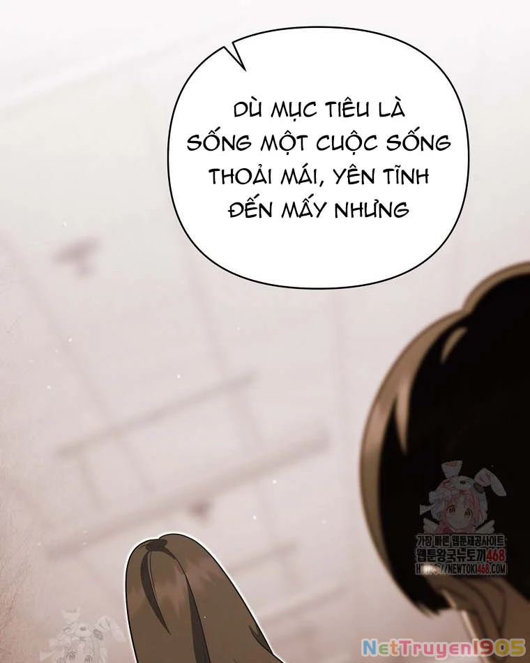 Trở thành huấn luyện viên kiếm thuật tại học viện Chapter 12 - 154