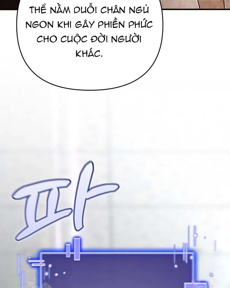 Trở thành huấn luyện viên kiếm thuật tại học viện Chapter 12 - 156