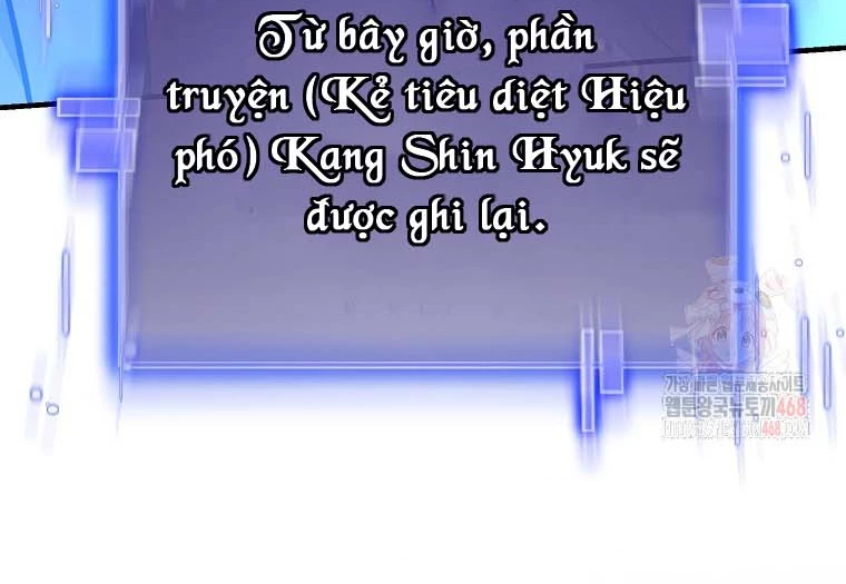 Trở thành huấn luyện viên kiếm thuật tại học viện Chapter 12 - 159