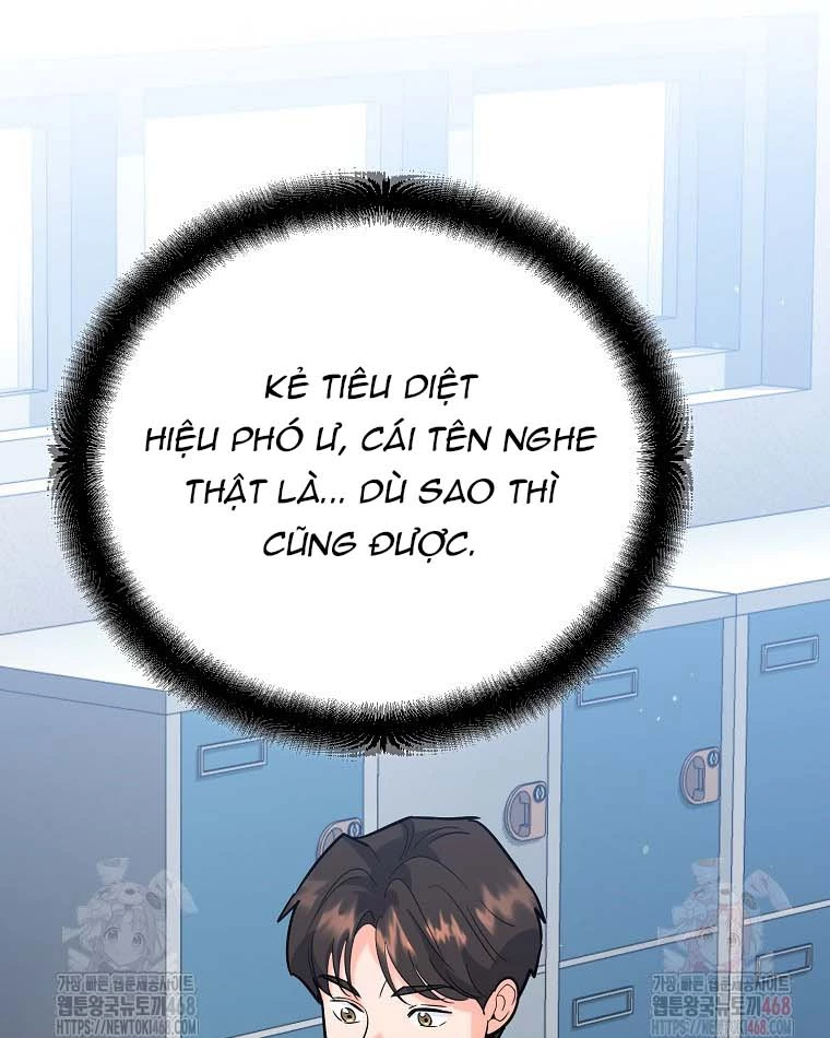 Trở thành huấn luyện viên kiếm thuật tại học viện Chapter 12 - 160