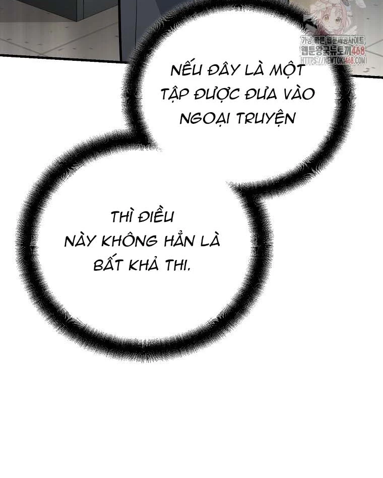 Trở thành huấn luyện viên kiếm thuật tại học viện Chapter 12 - 162