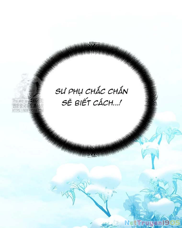 Trở thành huấn luyện viên kiếm thuật tại học viện Chapter 12 - 163