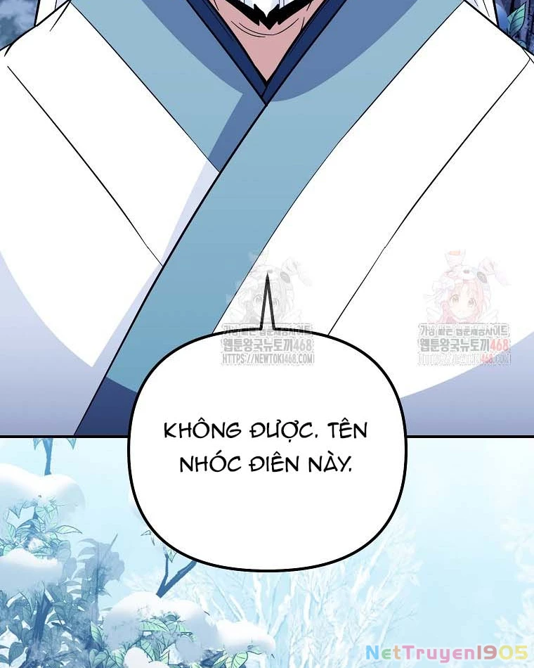 Trở thành huấn luyện viên kiếm thuật tại học viện Chapter 12 - 165