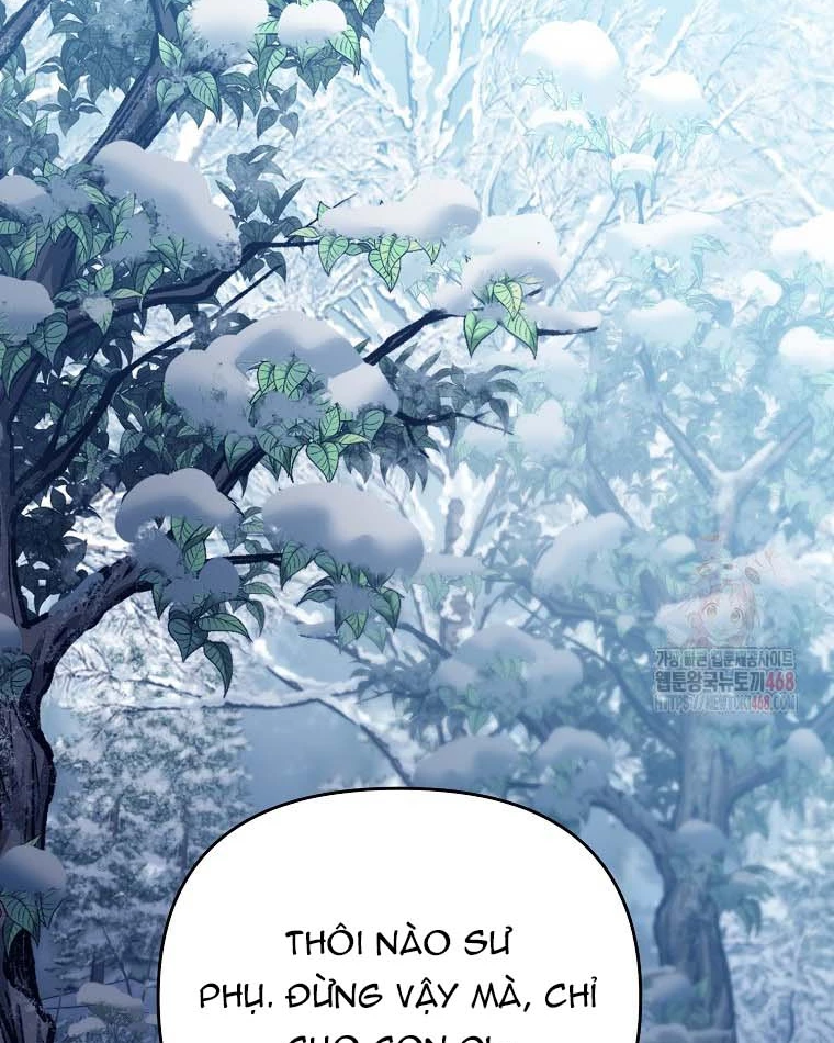 Trở thành huấn luyện viên kiếm thuật tại học viện Chapter 12 - 166